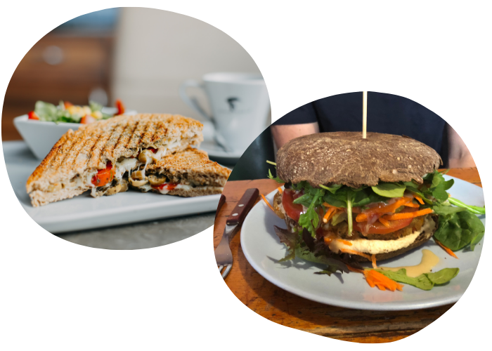 Hemels Westervoort lunch 1