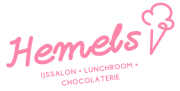 Logo Hemels Westervoort (website)